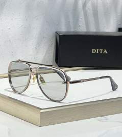 Picture of Dita Sunglasses _SKUfw72124387fw